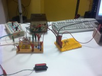 /album/galerie-de-photos-c-amplification/photo-010-jpg/